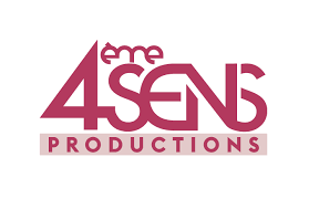 4E SENS