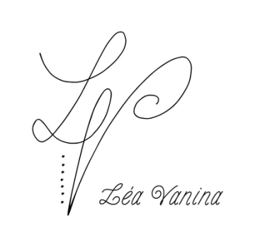 Léa Vanina