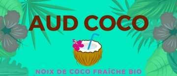 Aud Coco