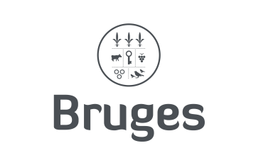 Ville de Bruges