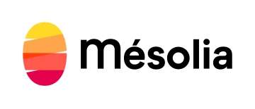Mésolia