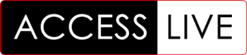 Access Live