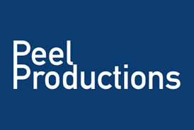Peel Productions