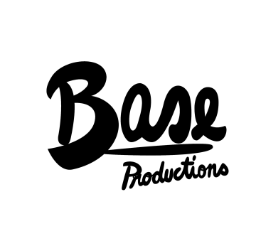 Base Productions