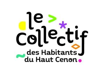 Collectif des Habitants du Haut Cenon