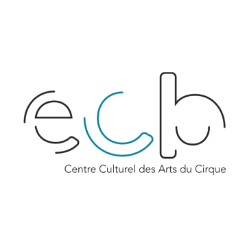 École de Cirque de Bordeaux (ECB)