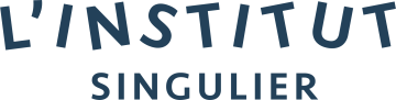 L'Institut Singulier
