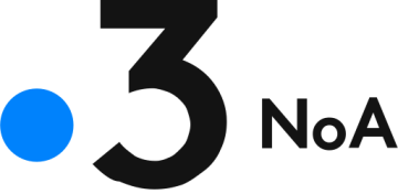 France 3 NoA