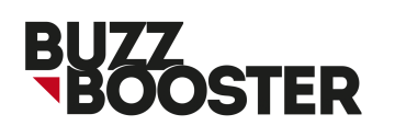 Buzz Booster