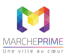 MARCHEPRIME