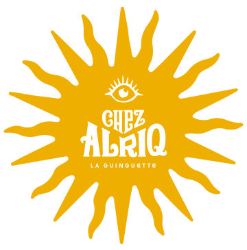Chez Alriq