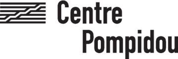 Centre Pompidou