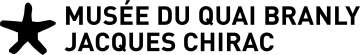 Musée du Quai Branly - Jacques Chirac