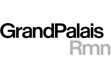 GrandPalais Rmn