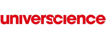 Universcience
