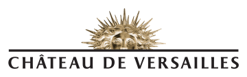 Château de Versailles