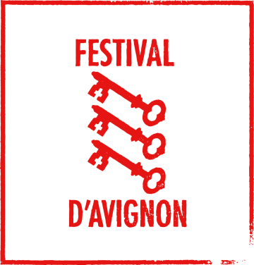 Festival d'Avignon