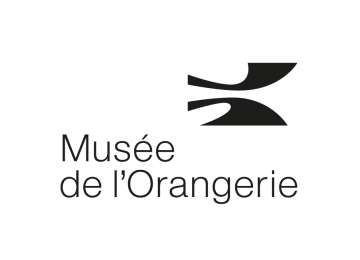 Musée de l'Orangerie