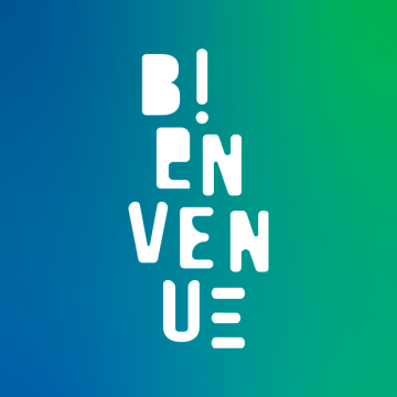 Collectif Bienvenue