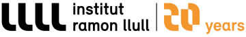 INSTITUT RAMON ILLUL