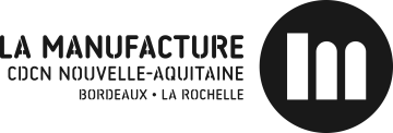 La Manufacture CDCN Nouvelle-Aquitaine à la manufacture de chaussures