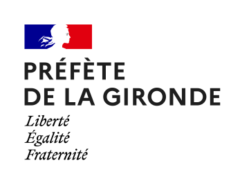 Préfète de la gironde
