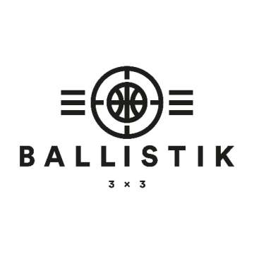 BALLISTIK 3X3
