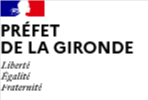 Prefet de la Gironde