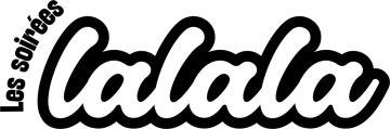LALALA