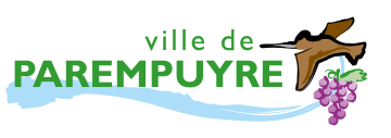 VILLE DE PAREMPUYRE