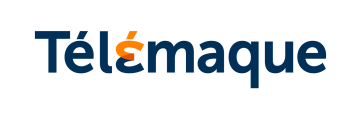 TÉLÉMAQUE