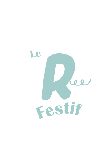 R'FESTIF
