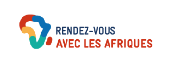 Rendez-vous avec les afriques