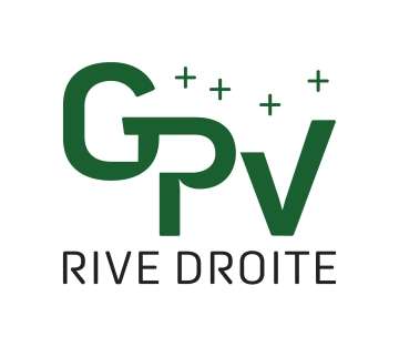 GPV Rive Droite