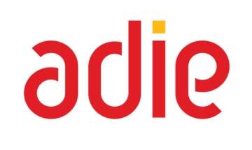 ADIE_LOGO_RVB_1000px - Cefora NM