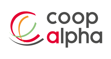 CoopAlpha-paysage - Kevin Thiolat Coop_Alpha