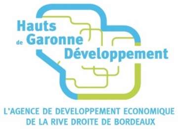 Hauts de Garonne Développement
