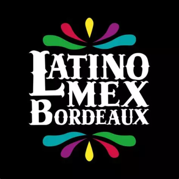 Latino Mex