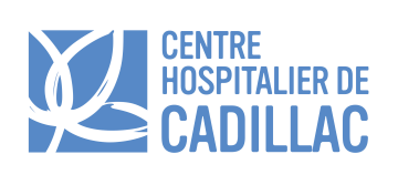 Centre hospitalier Cadillac