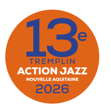 ACTION JAZZ 13