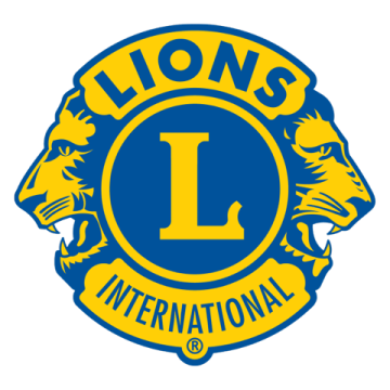 LIONS CLUB