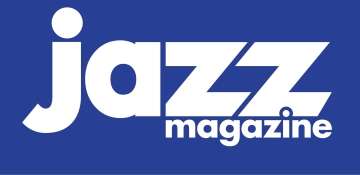 JAZZ MAGAZINE