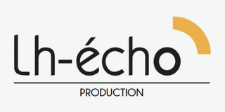 LH-ÉCHO