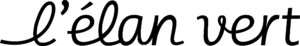 L'Élan Vert