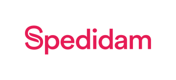 SPEDIDAM