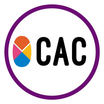 OCAC (Office Culturel d'Animation de Cenon)