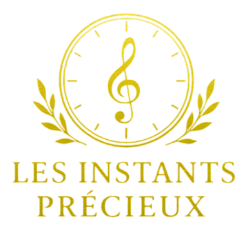 Les Instants Précieux