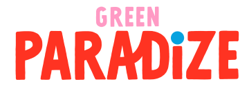 Green Paradize