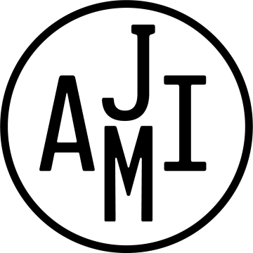 ajmi