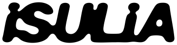 Isulia